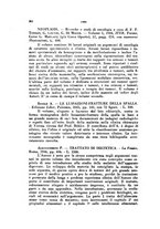 giornale/TO00176879/1946/v.2/00000388