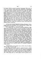 giornale/TO00176879/1946/v.2/00000389