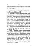 giornale/TO00176879/1946/v.2/00000390