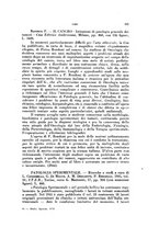 giornale/TO00176879/1946/v.2/00000391