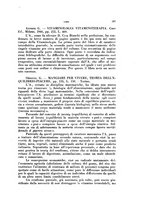 giornale/TO00176879/1946/v.2/00000393