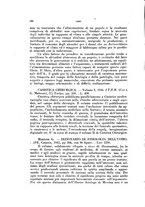 giornale/TO00176879/1946/v.2/00000394