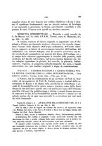 giornale/TO00176879/1946/v.2/00000395