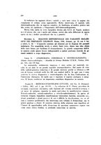 giornale/TO00176879/1946/v.2/00000396