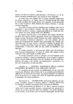 giornale/TO00176879/1946/v.2/00000398