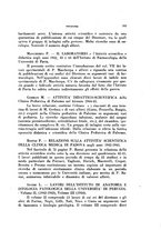 giornale/TO00176879/1946/v.2/00000399