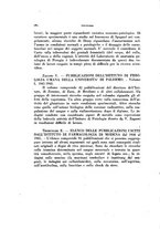 giornale/TO00176879/1946/v.2/00000400