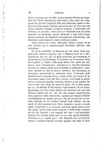 giornale/TO00176880/1893/unico/00000032