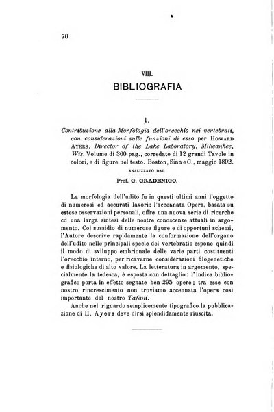 Archivio italiano di otologia, rinologia e laringologia