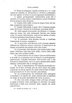 giornale/TO00176880/1893/unico/00000093