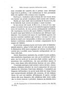 giornale/TO00176880/1893/unico/00000139