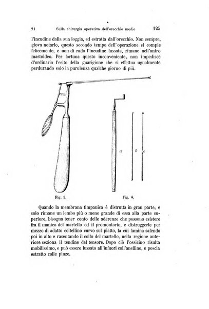 Archivio italiano di otologia, rinologia e laringologia