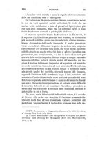 giornale/TO00176880/1893/unico/00000146