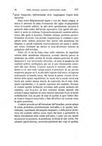 giornale/TO00176880/1893/unico/00000147