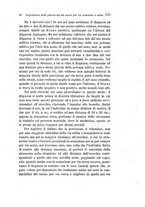 giornale/TO00176880/1893/unico/00000157