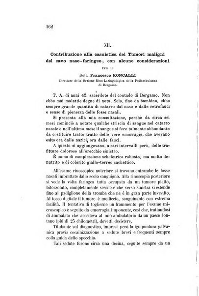 Archivio italiano di otologia, rinologia e laringologia