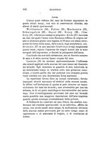 giornale/TO00176880/1893/unico/00000206