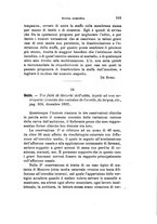 giornale/TO00176880/1893/unico/00000215