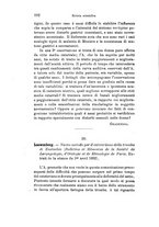 giornale/TO00176880/1893/unico/00000216