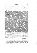 giornale/TO00176880/1893/unico/00000221