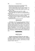 giornale/TO00176880/1893/unico/00000222