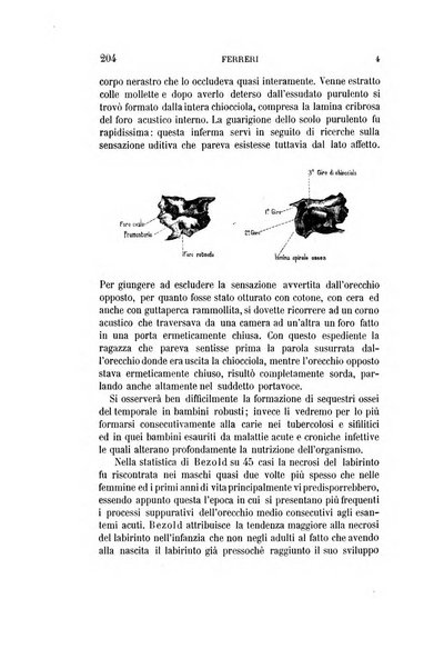 Archivio italiano di otologia, rinologia e laringologia