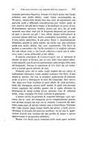 giornale/TO00176880/1893/unico/00000239