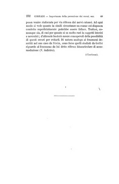 Archivio italiano di otologia, rinologia e laringologia