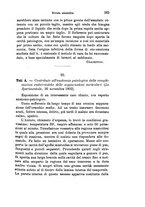 giornale/TO00176880/1893/unico/00000313