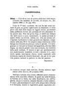 giornale/TO00176880/1893/unico/00000319