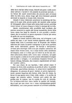 giornale/TO00176880/1893/unico/00000381