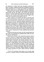 giornale/TO00176880/1893/unico/00000411