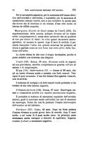 giornale/TO00176880/1893/unico/00000425