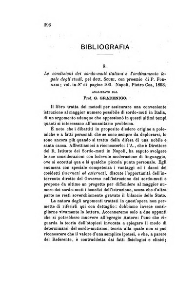 Archivio italiano di otologia, rinologia e laringologia