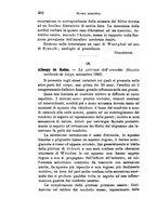 giornale/TO00176880/1893/unico/00000436