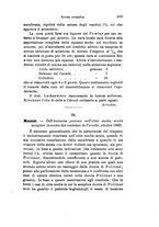 giornale/TO00176880/1893/unico/00000437