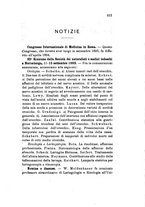 giornale/TO00176880/1893/unico/00000447