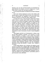 giornale/TO00176880/1895/unico/00000024