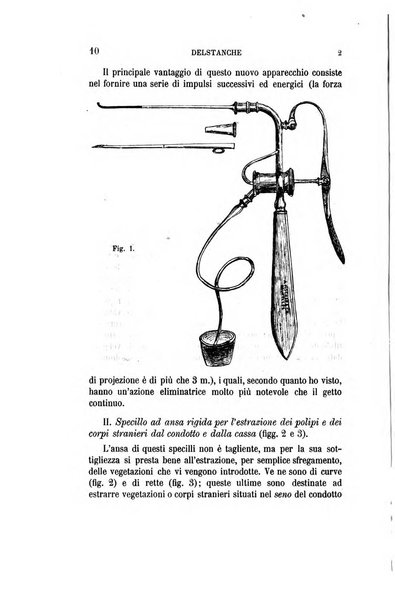 Archivio italiano di otologia, rinologia e laringologia