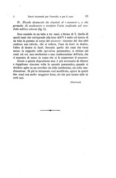 Archivio italiano di otologia, rinologia e laringologia