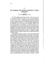 giornale/TO00176880/1895/unico/00000032