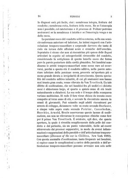 Archivio italiano di otologia, rinologia e laringologia