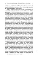 giornale/TO00176880/1895/unico/00000035