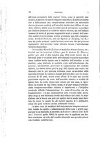 giornale/TO00176880/1895/unico/00000036