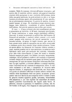 giornale/TO00176880/1895/unico/00000039