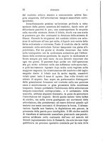 giornale/TO00176880/1895/unico/00000040