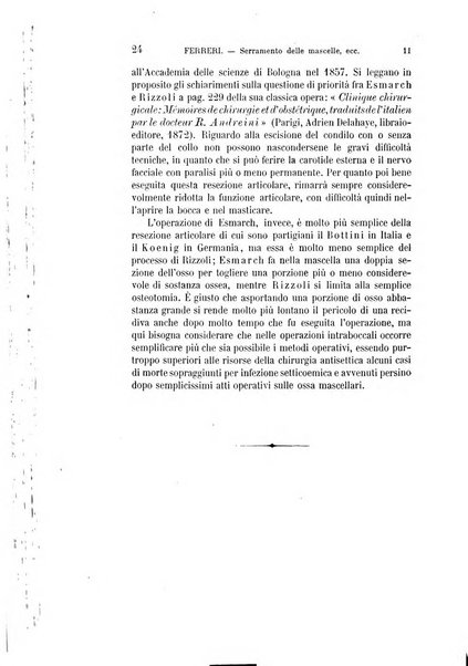 Archivio italiano di otologia, rinologia e laringologia