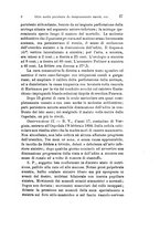 giornale/TO00176880/1895/unico/00000045