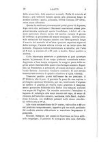 giornale/TO00176880/1895/unico/00000046