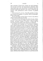 giornale/TO00176880/1895/unico/00000048